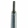 RING STRETCHER & ENLARGER & REDUCER JEWELRY SIZER BAND REPAIR TOOL 1-15 view 1