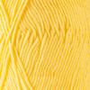 3 Skeins of Sensy Softee Baby Yarn, 3.5 oz, 275 Yards, Gauge 3 Light (Yellow) view 2