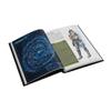 Fantasy Flight Games Genesys Roleplaying Game Embers of The Imperium SOURCEBOOK | Strategy Narrative Adventure for Adults Ages 14+ 2-8 Players Avg. Playtime 1+ Hours Made by EDGE Studio view 2