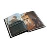 Fantasy Flight Games Genesys Roleplaying Game Embers of The Imperium SOURCEBOOK | Strategy Narrative Adventure for Adults Ages 14+ 2-8 Players Avg. Playtime 1+ Hours Made by EDGE Studio view 3