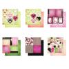 Heartfelt Creations Double-Sided Paper Pad 12"X12" 24/Pkg-Friendship Rose view 2