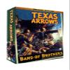 Band of Brothers: Texas Arrows (Deluxe Edition) view 1