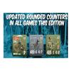 Band of Brothers: Texas Arrows (Deluxe Edition) view 2