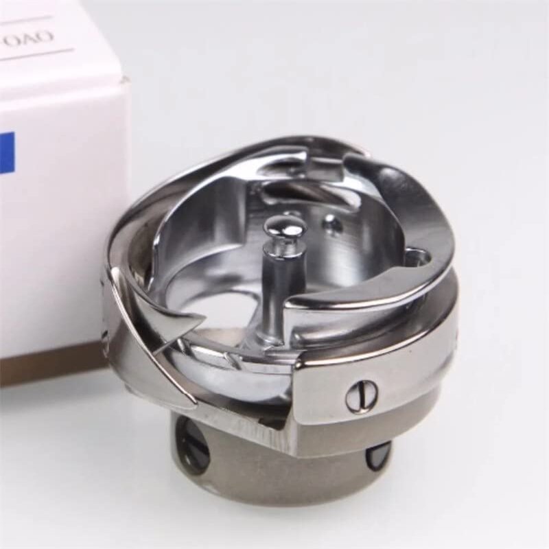 6PCS HSH-7.94BTR ROTARY HOOK OF DDL8700-7 / BROTHER 7200D LOCK SITICH Sewing Machine (Color : 7.94BTR)