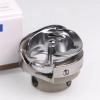 6PCS HSH-7.94BTR ROTARY HOOK OF DDL8700-7 / BROTHER 7200D LOCK SITICH Sewing Machine (Color : 7.94BTR) view 1