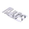 1 Pcs Foot Presser Attachment Household Sewing Machine Foot Pressure Foot Edge Pressure Foot Edge Line Pressure Foot view 3