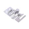 1 Pcs Foot Presser Attachment Household Sewing Machine Foot Pressure Foot Edge Pressure Foot Edge Line Pressure Foot view 4