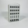 BENME MG Scale Urban Building Arch gate Building Model-1:100 view 1