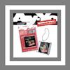 NCT 127 Ay-Yo 4th Repackage Album SMini Version Case+Ball chain+Music NFC card+Photocard+Tracking Sealed (Random) view 1