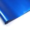 Dancing Wings Hobby 3 Rolls/Pack 2M Covering Film/Transparent Film 60 x 200 cm Blue/Yellow/Red/Green/Silver/White/White & Red (Metalic Blue) view 1