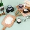 SAEUYVB Candle Making Kit with Wax Melter, Candle Making Kit for Adults - DIY Starter Soy Candle Making Kit/Supplies-Perfect as Home Decoration view 4