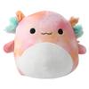 Squishmallows 7.5/'' Askel The Axolotl (SQCR02697) view 1