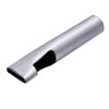 1PCS Oval Shape Leather Craft Hole Punch Set Punch Belt Watch Band for Leather Working Oblong Shape Punch,3mm8mm view 3
