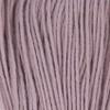 Sashiko Thread - Solid & Variegated Threads - 20m & 40m Skeins (A6 Dusty Pink (Soft Plum)) view 2