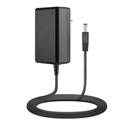 J-ZMQER AC DC Adapter Compatible with Making Memories Slice Cordless Design Cutter Item# 30750 Power