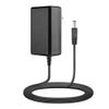 J-ZMQER AC DC Adapter Compatible with Making Memories Slice Cordless Design Cutter Item# 30750 Power view 1