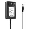 J-ZMQER AC DC Adapter Compatible with Making Memories Slice Cordless Design Cutter Item# 30750 Power view 2