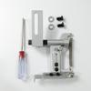 Suspended Edge Guide for JUKI Typical Golden Wheel Industrial Sewing Machines view 1