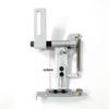Suspended Edge Guide for JUKI Typical Golden Wheel Industrial Sewing Machines view 3