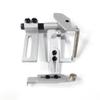 Suspended Edge Guide for JUKI Typical Golden Wheel Industrial Sewing Machines view 4
