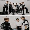 (POCA ALBUM Ver) TRENDZ BLUE SET CHAPTER. NEW DAYZ 2nd Single Album K-POP SEALED view 3