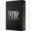 Wizards of the Coast MTG Secret Lair Collectible Card - Transformers One Shall Stand, One Shall Fall (Foil Edition) - 5 Cards view 1
