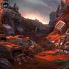 Wizards of the Coast MTG Secret Lair Collectible Card - Transformers One Shall Stand, One Shall Fall (Foil Edition) - 5 Cards view 3