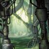Wizards of the Coast MTG Secret Lair Collectible Card - Transformers One Shall Stand, One Shall Fall (Foil Edition) - 5 Cards view 4