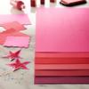 Recollections 100 Sheets Red Palette 12 x 12 Cardstock Paper - Acid and Lignin Free Paper for Scrapbooks, Arts & Crafts - 1 Pack view 2
