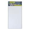 Artist's Loft Level 3 Gallery Wrapped Heavy Duty Canvas view 1