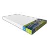 Artist's Loft Level 3 Gallery Wrapped Heavy Duty Canvas view 3