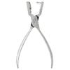 Bead Landing Leather Hole Punch Pliers view 1