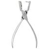 Bead Landing Leather Hole Punch Pliers view 3