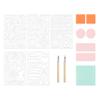 Recollections Stamp Carving Kit view 2