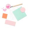 Recollections Stamp Carving Kit view 3
