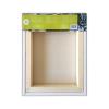 Artist's Loft Level 3 Gallery Wrapped Heavy Duty Canvas view 3