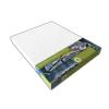 Artist's Loft Level 3 Gallery Wrapped Heavy Duty Canvas view 4