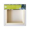 Artist's Loft Level 3 Gallery Wrapped Heavy Duty Canvas view 3