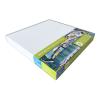 Artist's Loft Level 3 Gallery Wrapped Heavy Duty Canvas view 4
