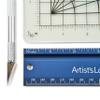 Artist's Loft Cut & Measure Set view 3