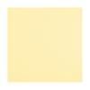Recollections 60 Sheets Pastel Hues 12 x 12 Linen Texture Cardstock Paper - Acid and Lignin Free Paper for Scrapbooks, Arts & Crafts - 1 Pack view 4