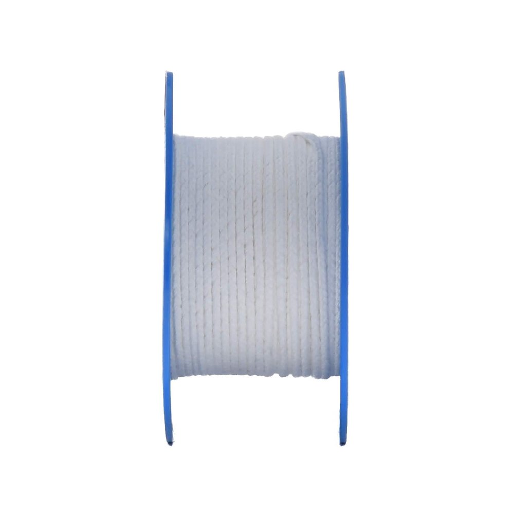 Make Market 50yd. Pillar Wick Spool