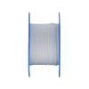 Make Market 50yd. Pillar Wick Spool view 1