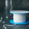 Make Market 50yd. Pillar Wick Spool view 2