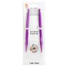 29" Plastic Circular Knitting Needles by Loops & Threads - US 11 / 8mm Knitting Needles for Yarn - 1 Pack view 3