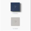 Kim JAE Hwan - Spring Wind Platform Album view 3