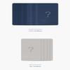 Kim JAE Hwan - Spring Wind Platform Album view 4
