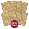 Essential Book Of Kraft Sentiments view 2