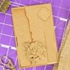 Essential Book Of Kraft Sentiments view 4