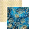 Indigo Pad 8x8 12/Pkg view 4